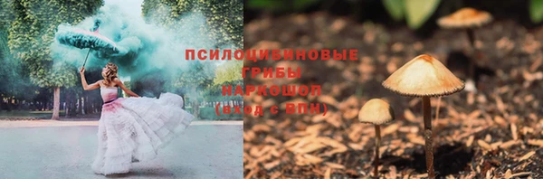 мет Верхний Тагил