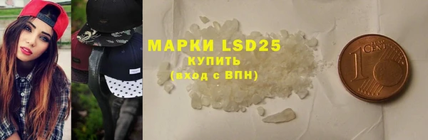 амф Бронницы