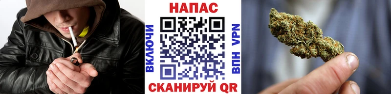 Канабис сатива  мориарти формула  Гатчина  МЕГА рабочий сайт 